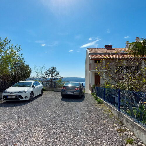 Apartments Dara Crikvenica  4