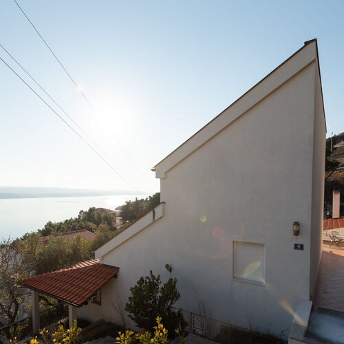 Apartment Relax Marusici  4