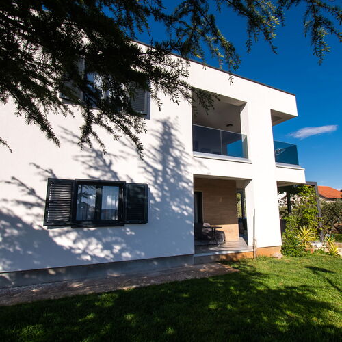 Apartments Slavica Vodice  4