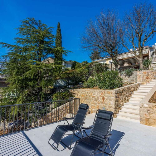 House Viktoria Dramalj  3