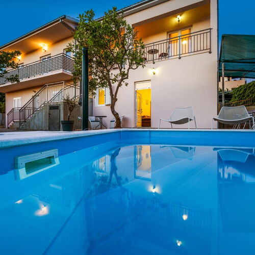House Jakov Razanj  3