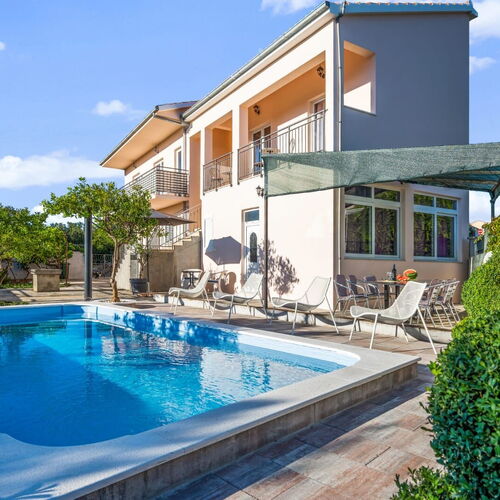 House Jakov Razanj  4
