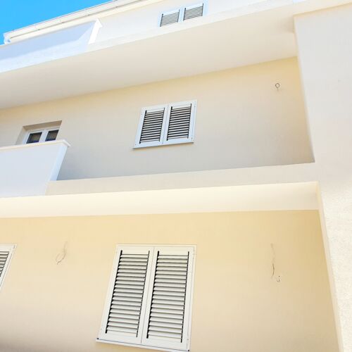 Apartments Laganini Primosten  2