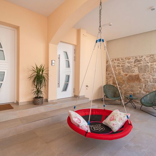 Apartments Laganini Primosten