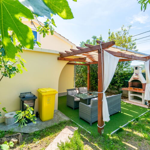 House Zeljko Kampor  2