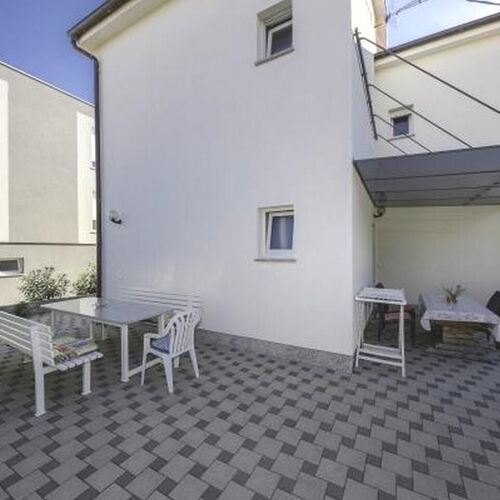 Apartments Stefica Lopar  4