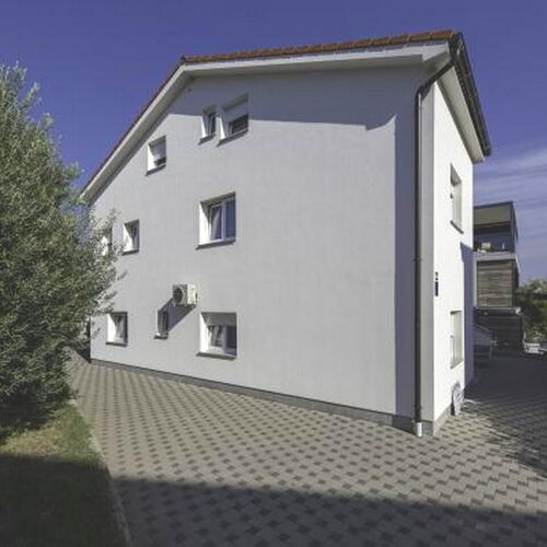 Apartments Stefica Lopar  2