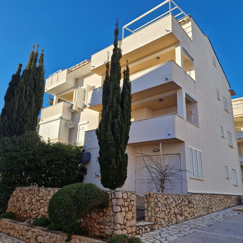 Apartment MARTINA Novalja  2