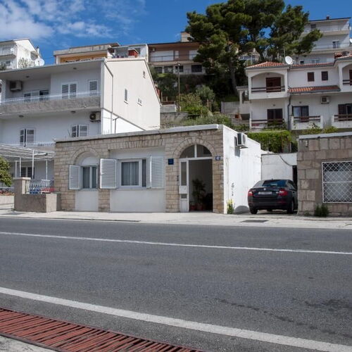 Apartment Love Jesenice  2