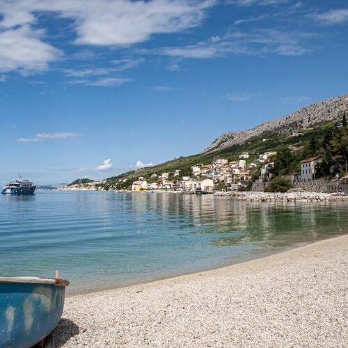 Apartment Love Jesenice