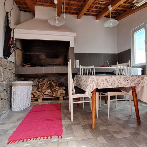 House Maja Jadrija  4