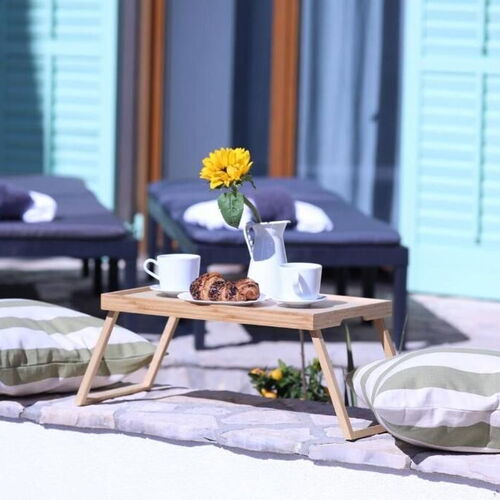 House Ivona Crikvenica  3