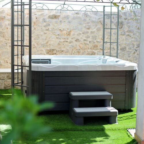 House Stratus Sukosan  3
