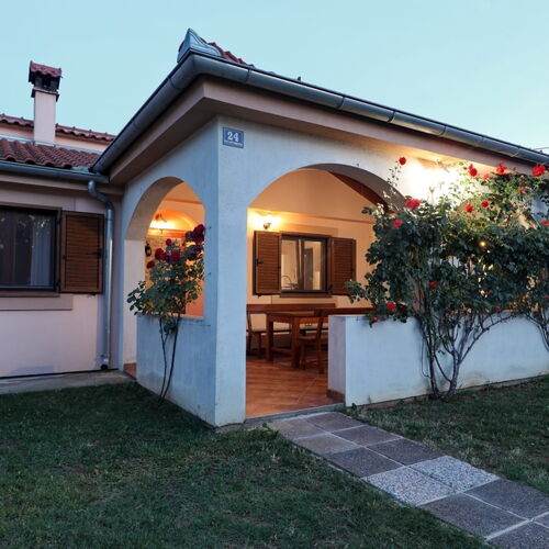 House Stratus Sukosan  4