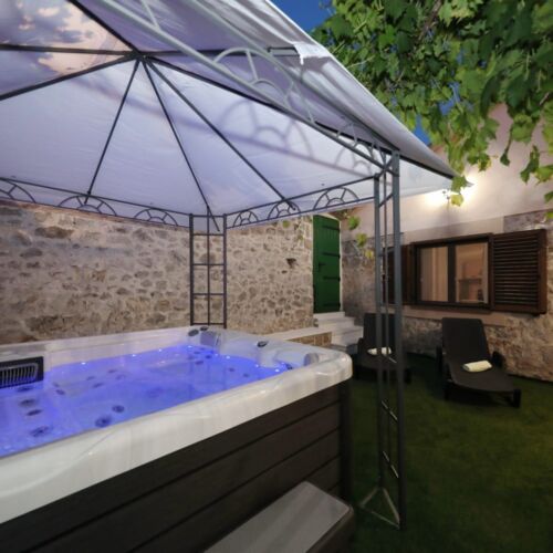 House Stratus Sukosan  2