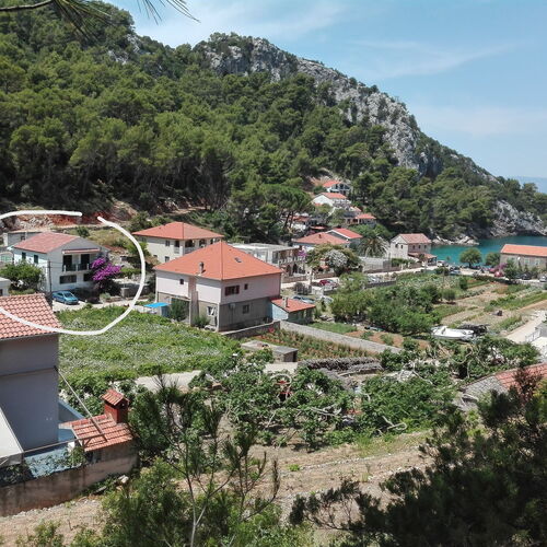 Apartments Vidoni Zastrazisce  4