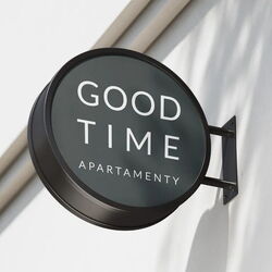 Apartamenty Good Time Szklarska Poręba