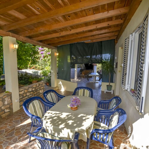 House Panula Mali Iz  2