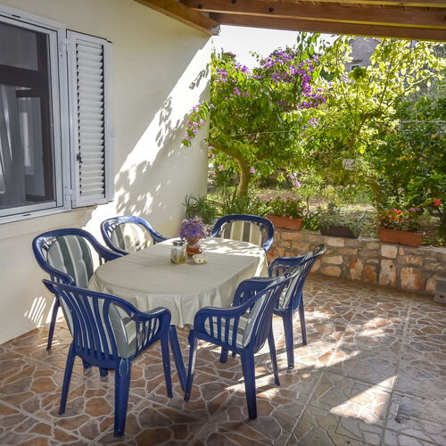 House Panula Mali Iz  4