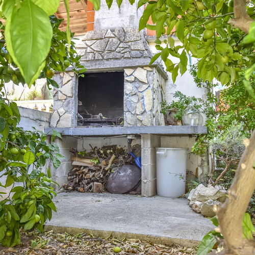 House Panula Mali Iz  3