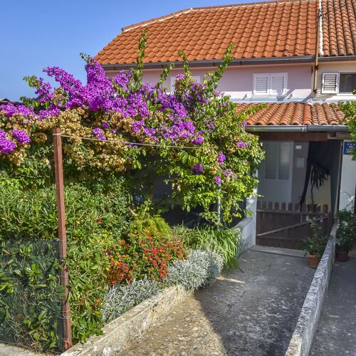 House Panula Mali Iz