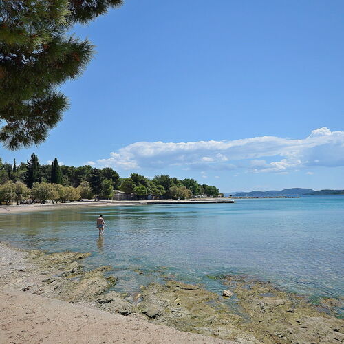 Apartment Jopa2 Vodice  3
