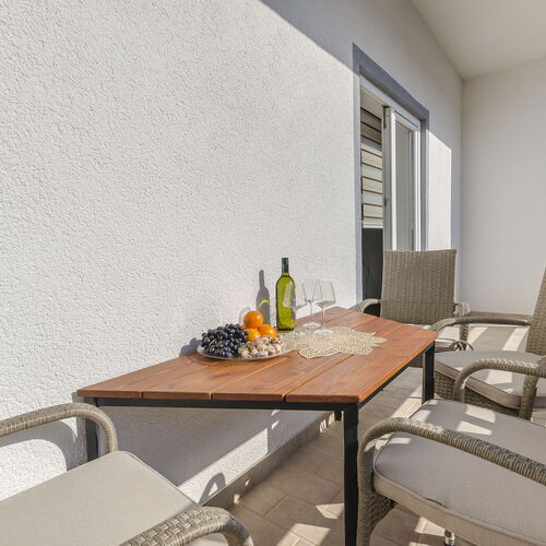 Apartment Jopa2 Vodice  4