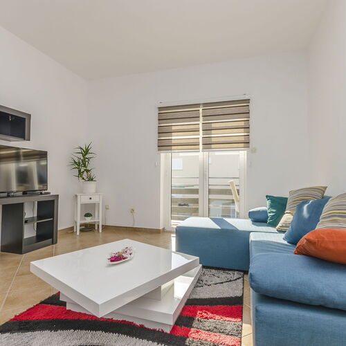 Apartment Jopa2 Vodice  2