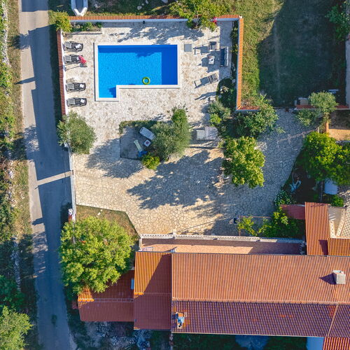 Apartment Villageway Pridraga  2