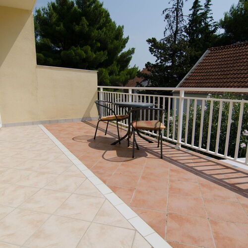 House Villa Jana Orebic  4