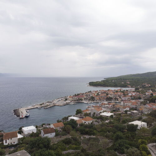 Rooms Kuća Marija i Velimir Sucuraj  2