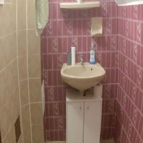 Marcelo Apartman Balatonmáriafürdő ★★★ 4
