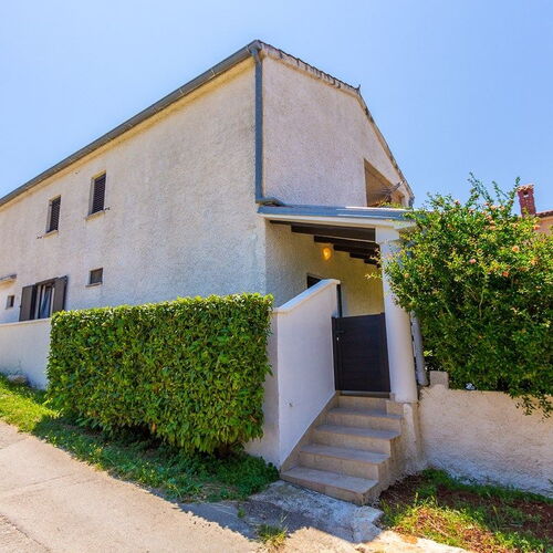 Casa Eli Banjole  3