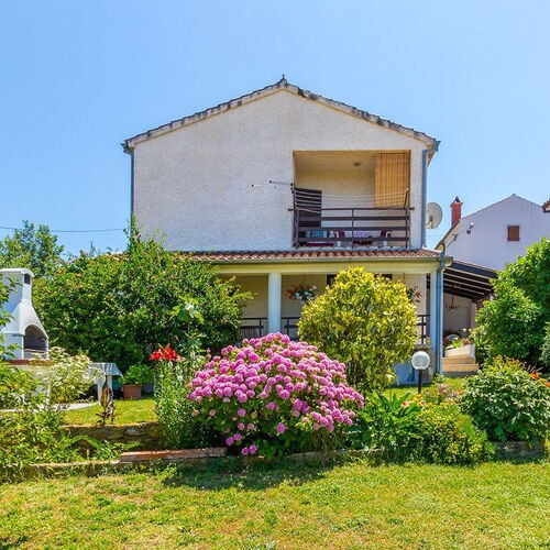 Casa Eli Banjole  2