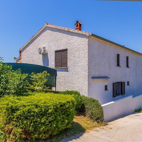 Casa Eli Banjole  4