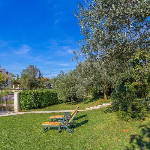 Casa Anka Medulin  4