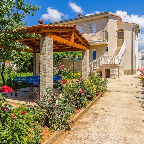 Casa Korpar Medulin  2