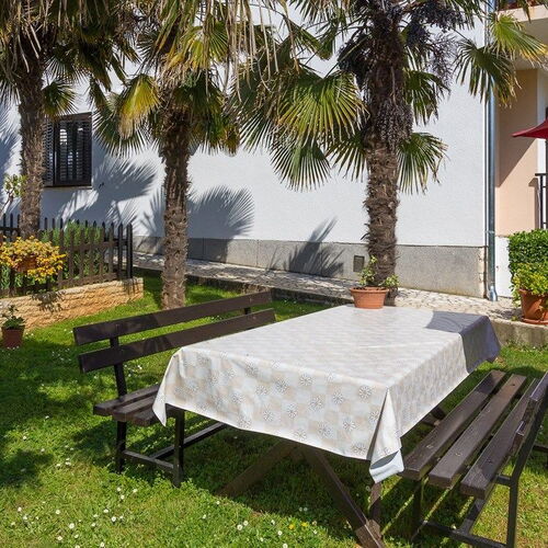 Casa Fiorina Medulin  2