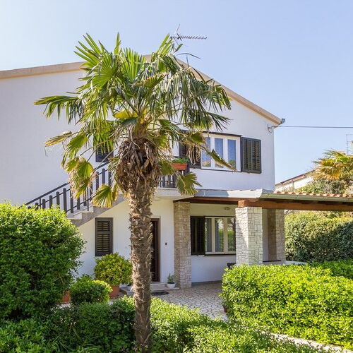 Casa Fiorina Medulin  3