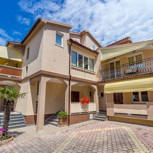 Casa Nevija Medulin  4