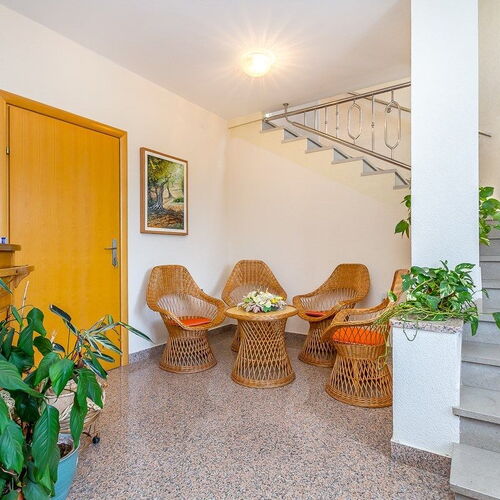 Casa Nevija Medulin  2