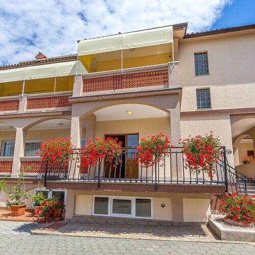 Casa Nevija Medulin  3