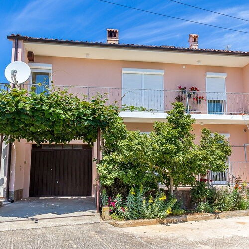 Casa Danilo Medulin  2