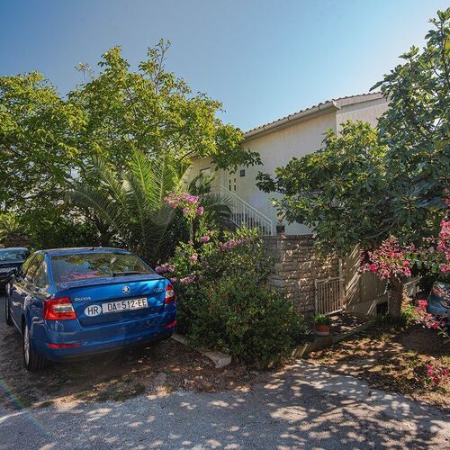 Casa Zajec Premantura