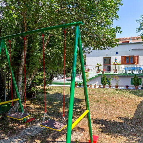 Cador Vinkuran  4