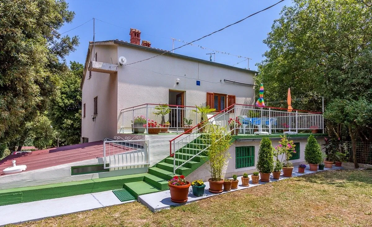 Cador Vinkuran