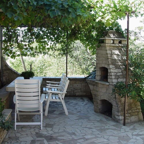 Casa Novi Krnica  3