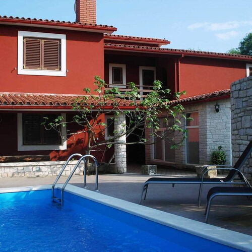 Casa Christa Krnica  2