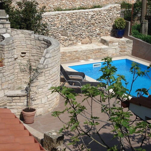Casa Christa Krnica  3