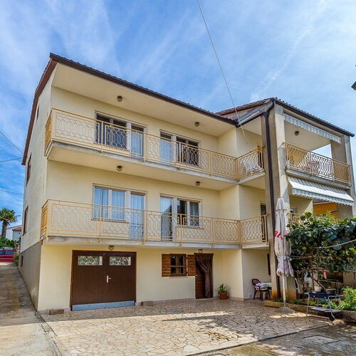 Casa Orlic Medulin  3